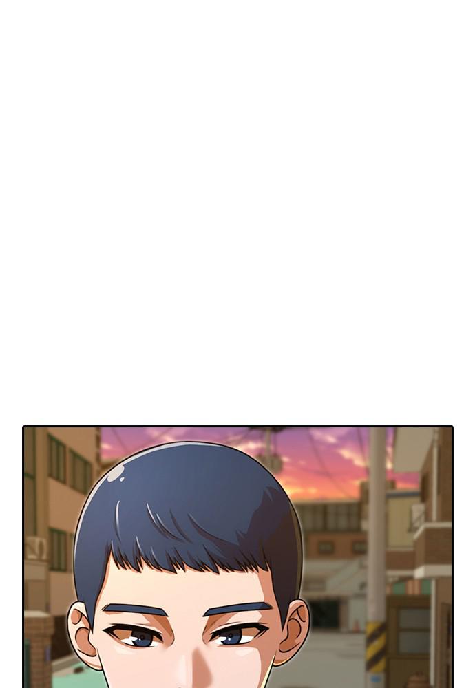 Random Chat Chapter 163 147