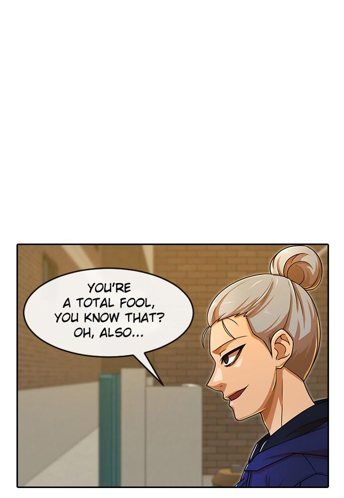 Random Chat Chapter 164 24