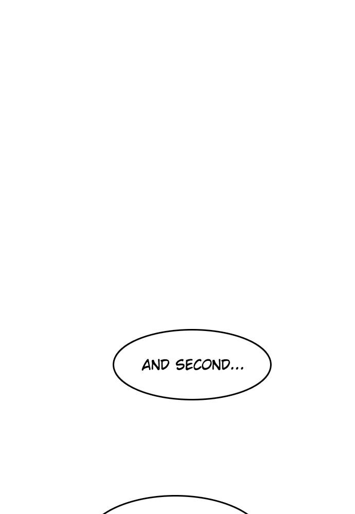 Random Chat Chapter 164 32