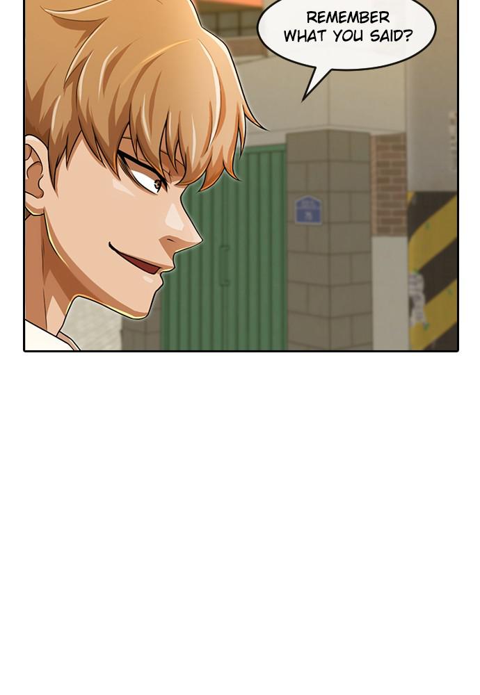 Random Chat Chapter 164 40