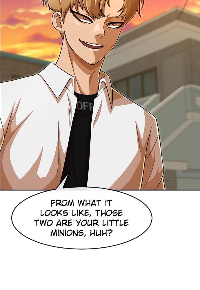 Random Chat Chapter 164 44