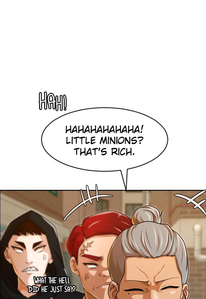 Random Chat Chapter 164 45