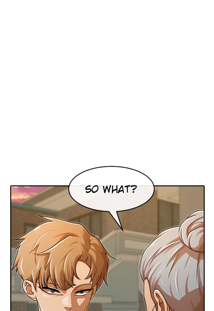 Random Chat Chapter 164 47