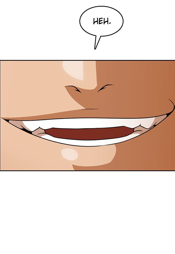Random Chat Chapter 164 62