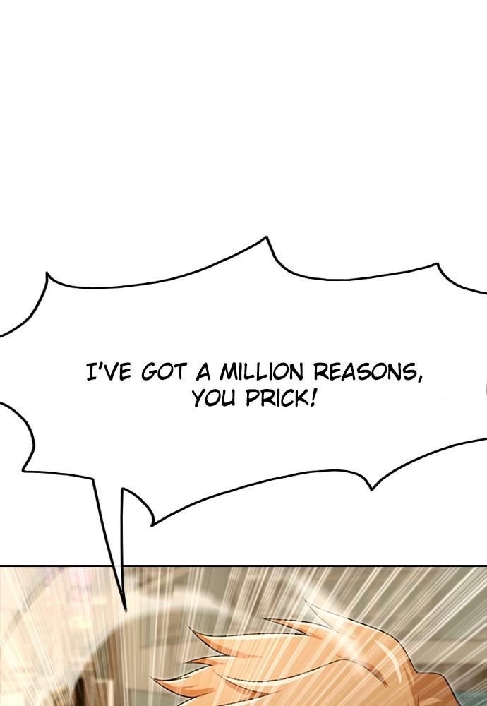 Random Chat Chapter 164 63