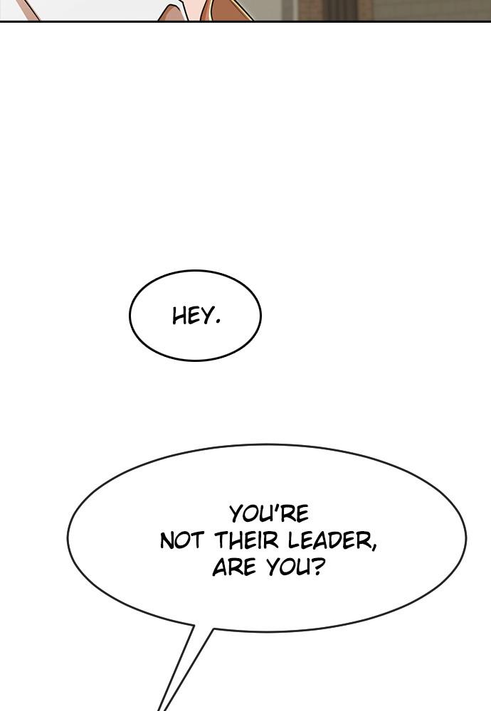 Random Chat Chapter 164 72