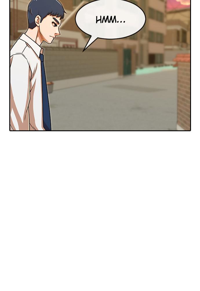 Random Chat Chapter 164 80