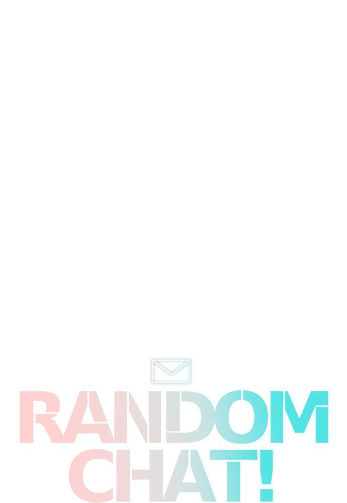 Random Chat Chapter 164 149