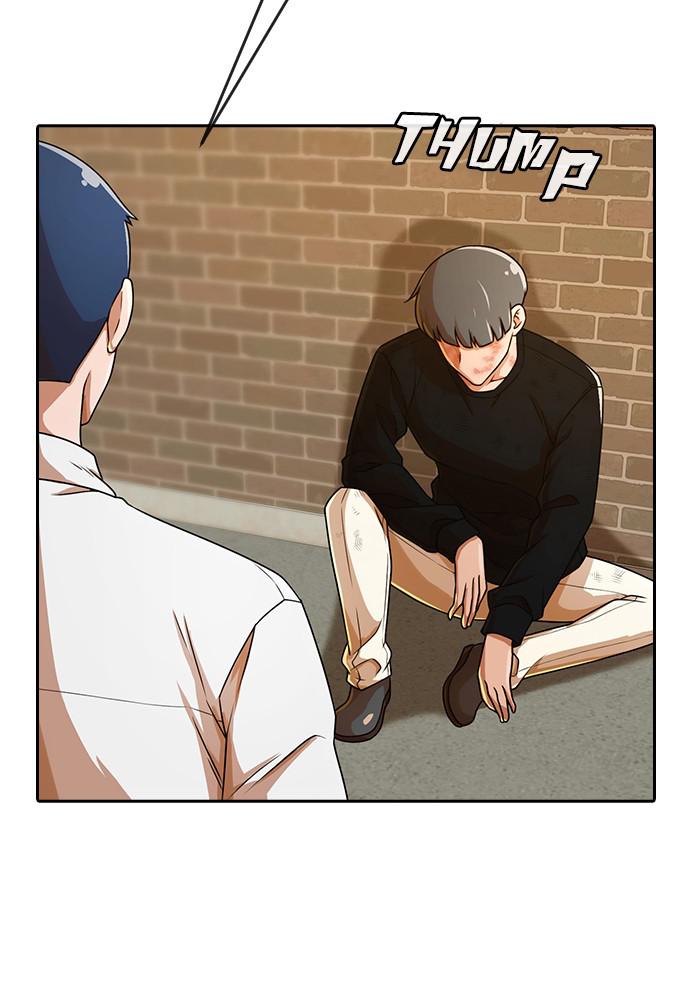 Random Chat Chapter 165 5