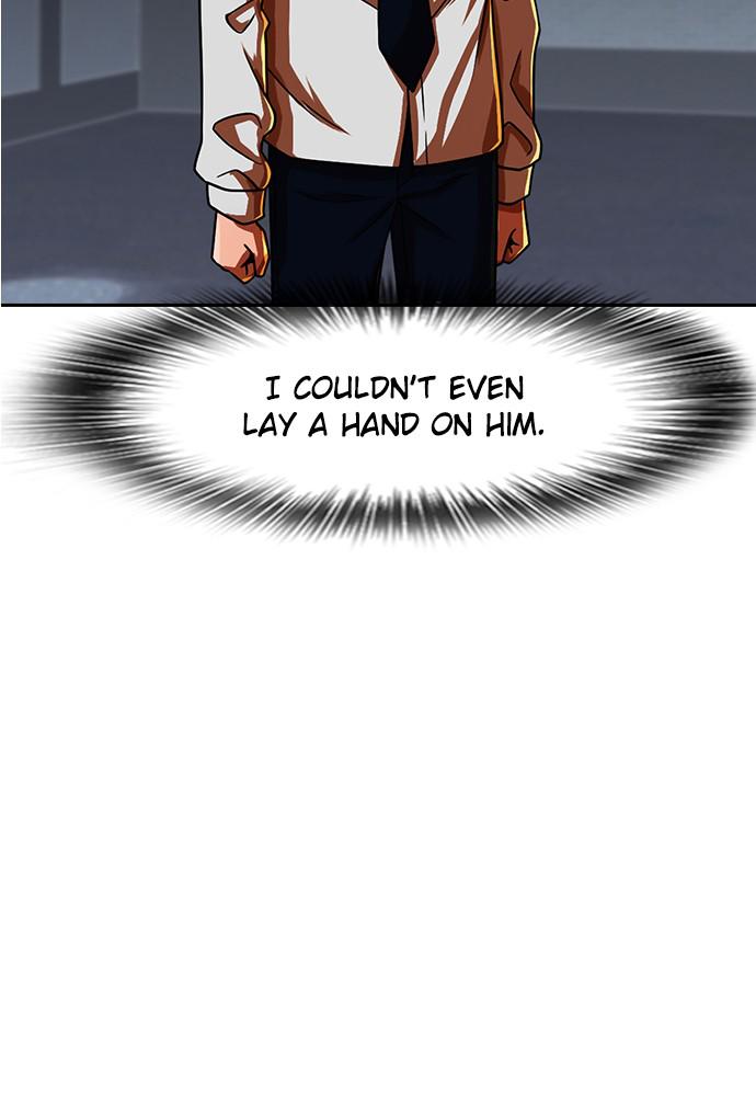 Random Chat Chapter 165 9