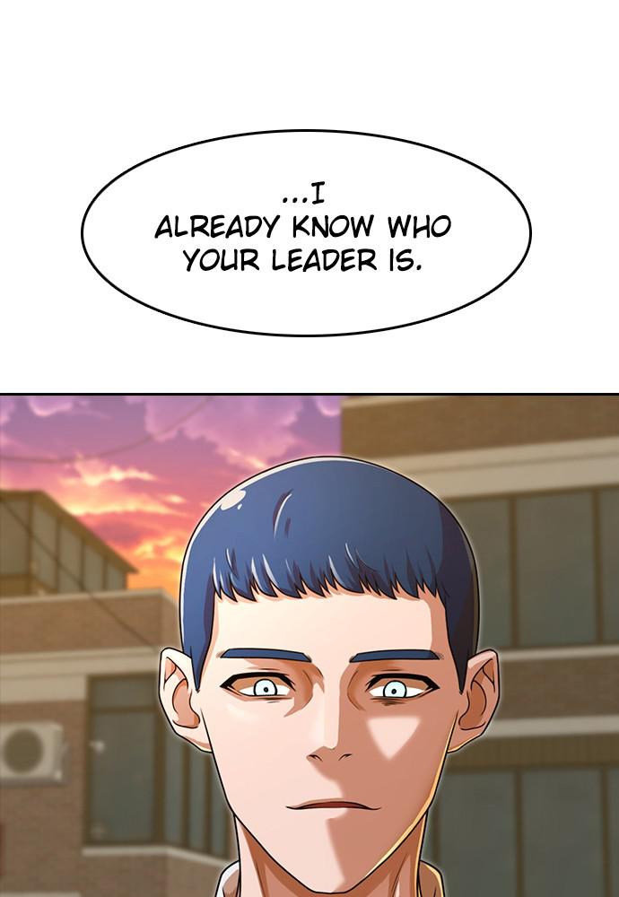 Random Chat Chapter 165 14