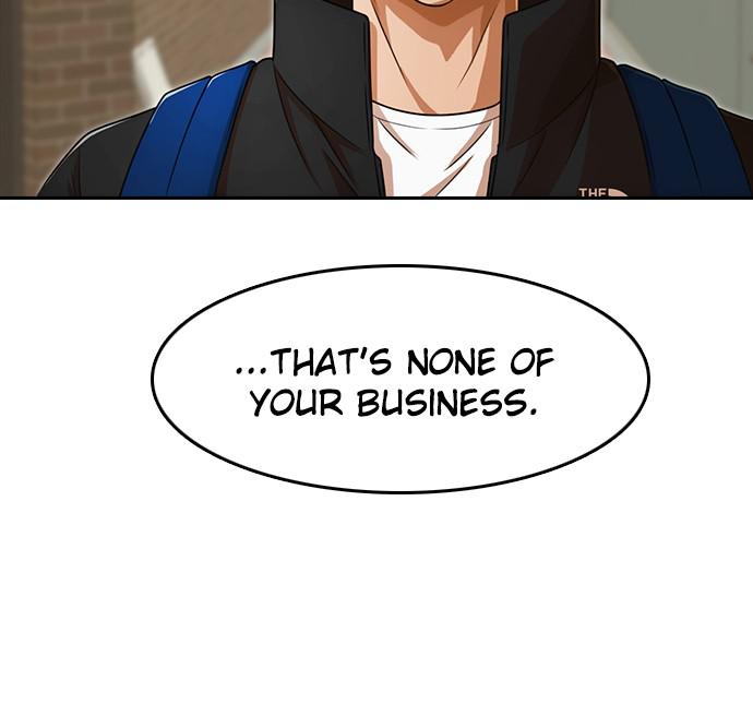 Random Chat Chapter 165 21