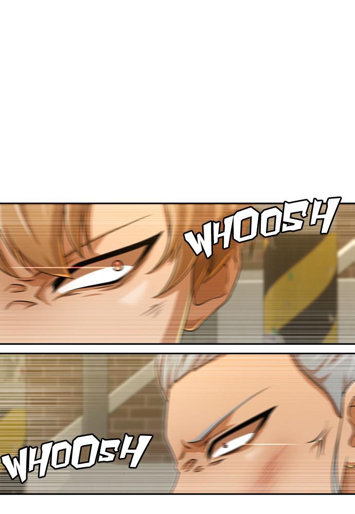 Random Chat Chapter 165 28