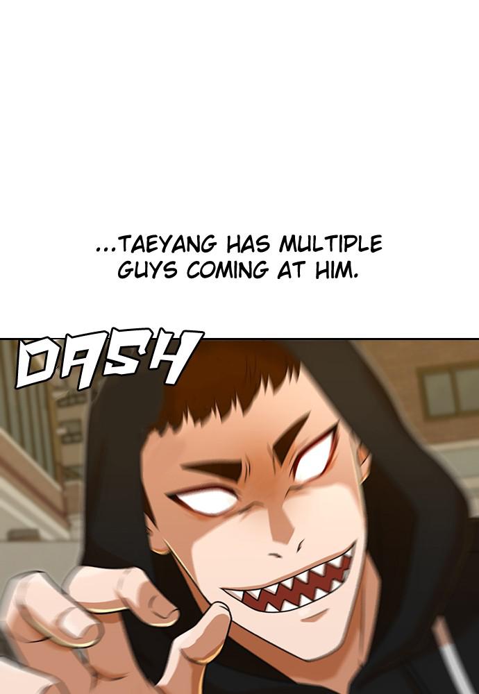 Random Chat Chapter 165 45