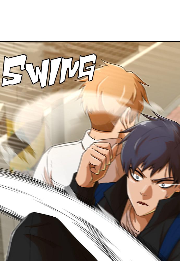 Random Chat Chapter 165 47