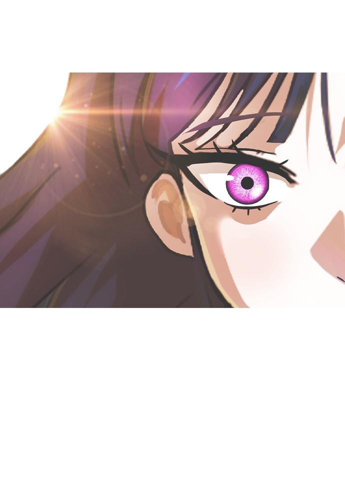 Random Chat Chapter 165 59