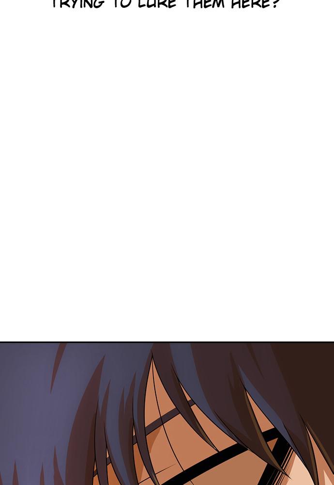 Random Chat Chapter 165 62
