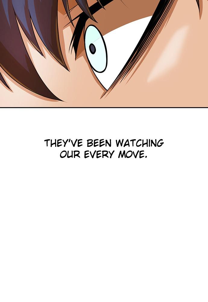 Random Chat Chapter 165 63