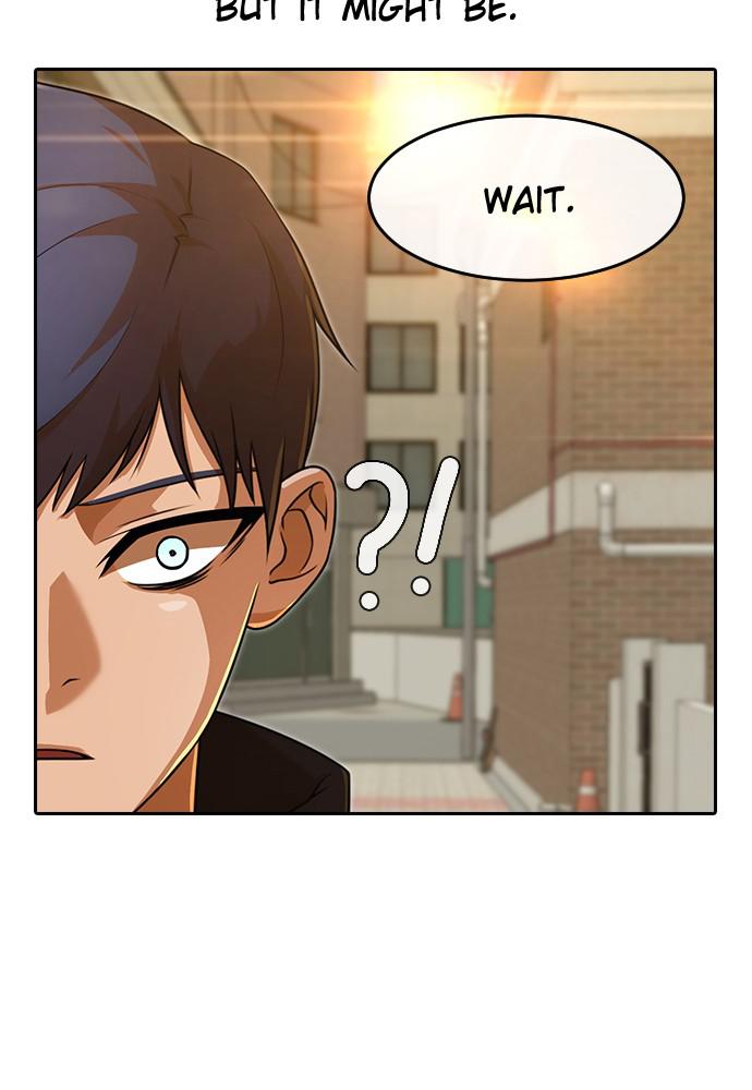 Random Chat Chapter 165 72