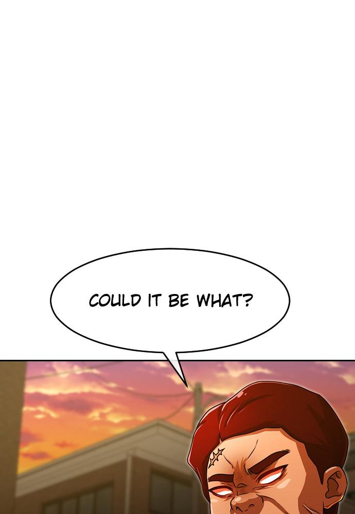 Random Chat Chapter 165 73
