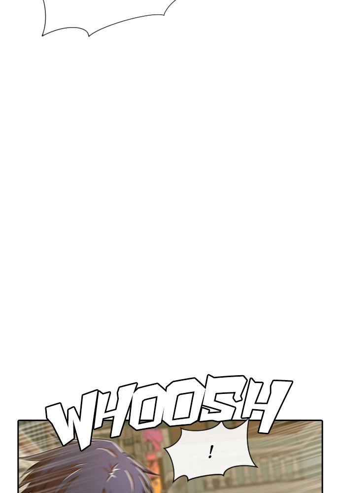 Random Chat Chapter 165 82