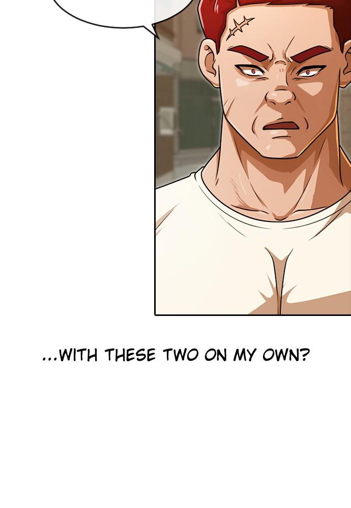 Random Chat Chapter 165 101