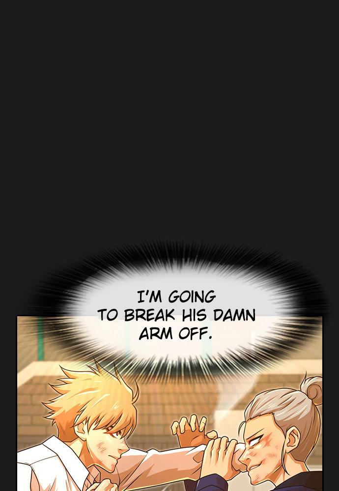 Random Chat Chapter 165 131