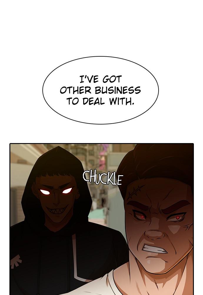 Random Chat Chapter 165 166