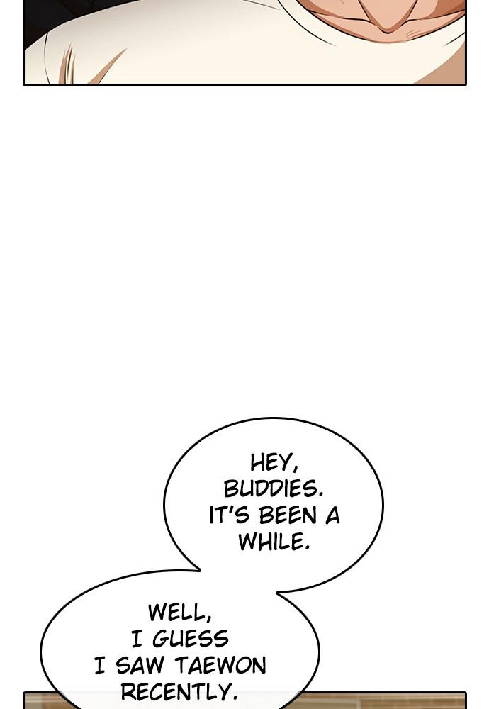 Random Chat Chapter 165 167