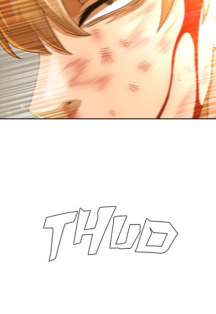 Random Chat Chapter 165 210