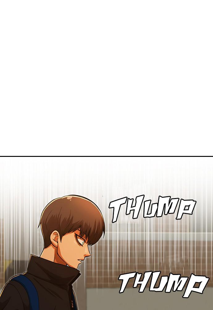 Random Chat Chapter 166 32