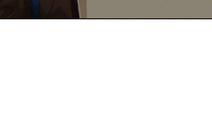 Random Chat Chapter 166 33