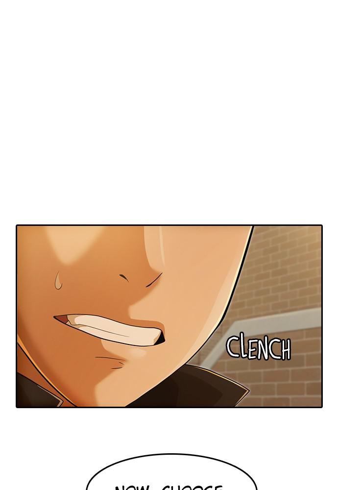 Random Chat Chapter 166 80