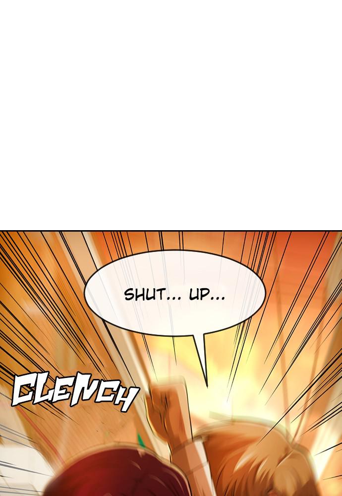 Random Chat Chapter 166 101