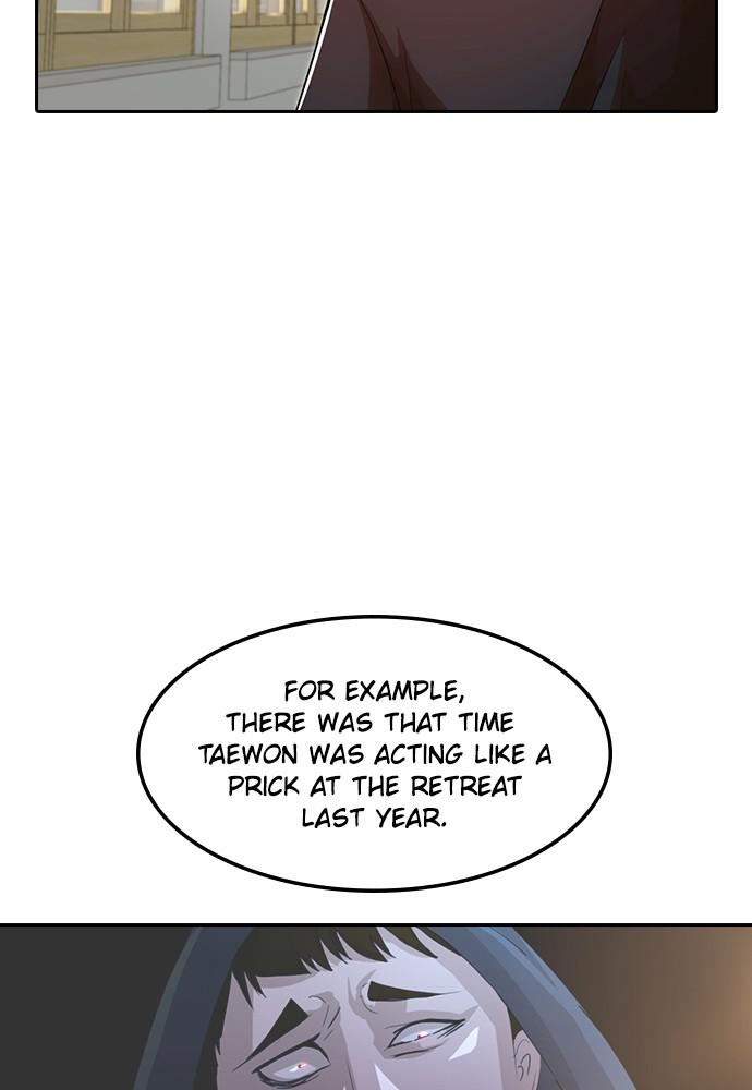 Random Chat Chapter 167 42