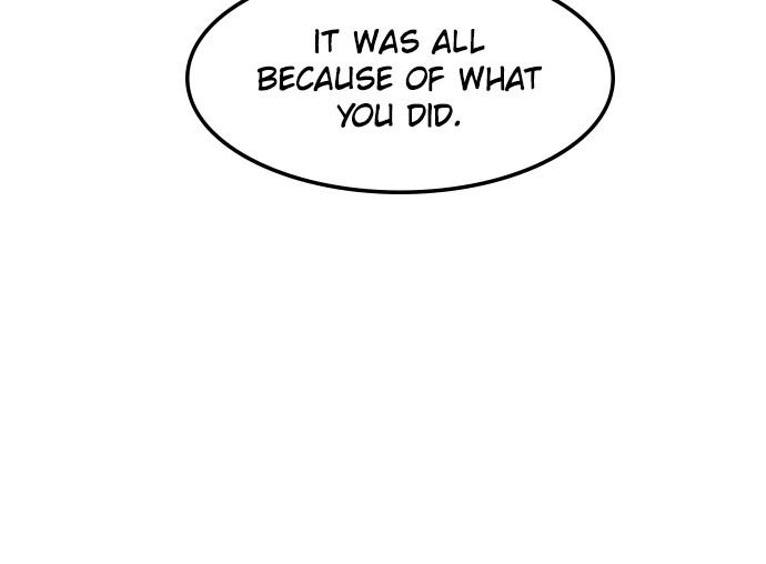 Random Chat Chapter 167 47