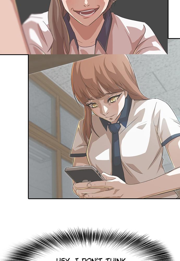 Random Chat Chapter 167 79