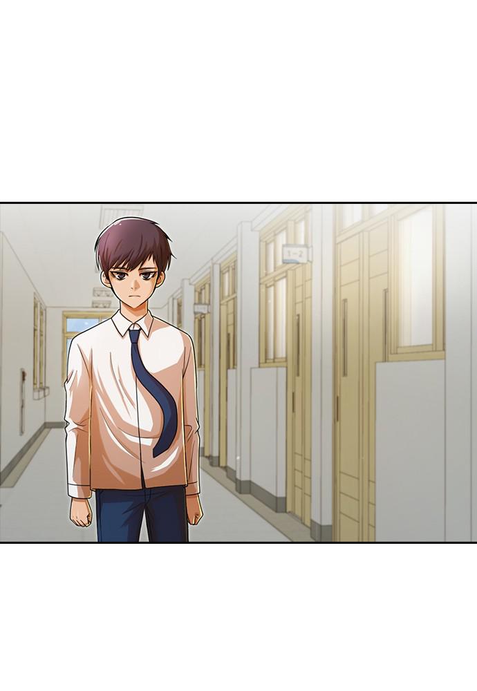 Random Chat Chapter 167 101