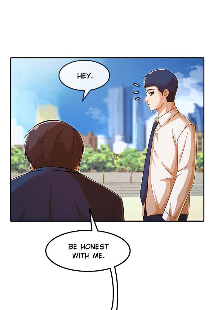 Random Chat Chapter 167 131