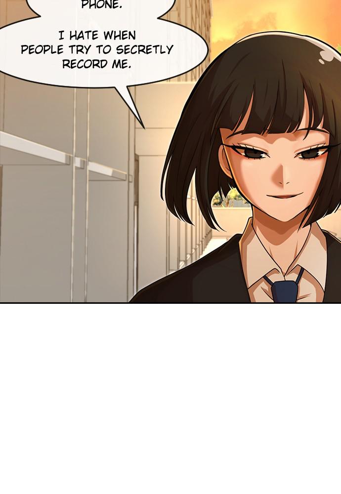 Random Chat Chapter 167 149