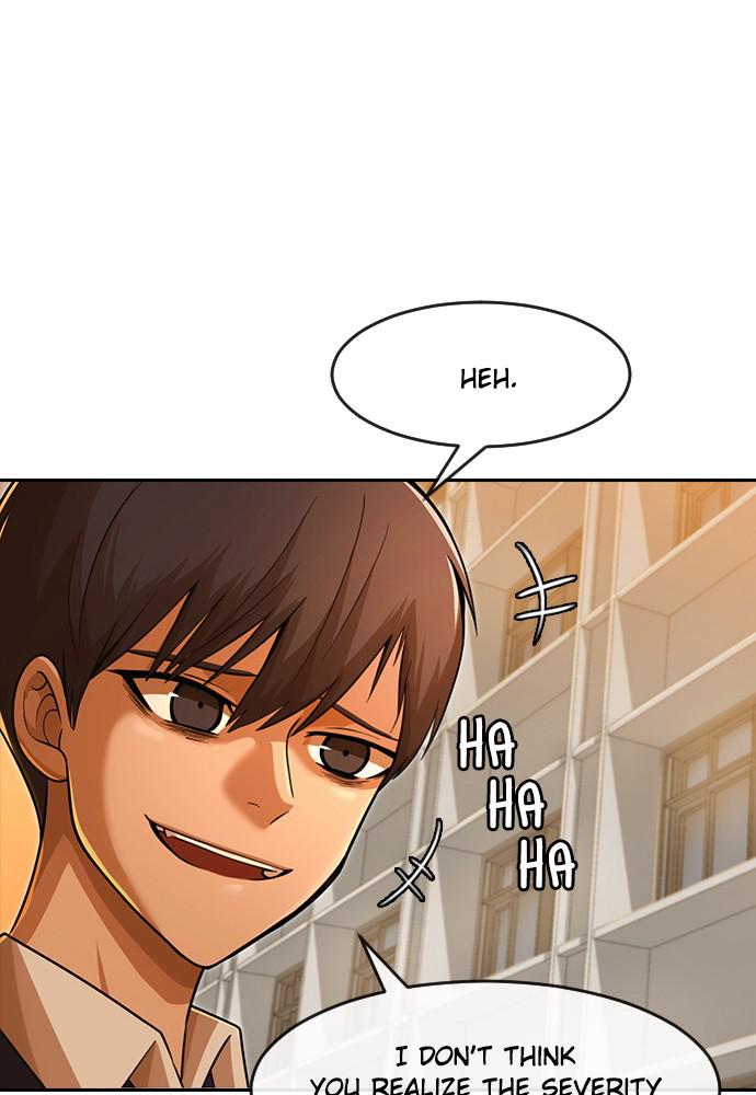Random Chat Chapter 167 158