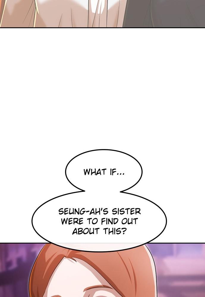 Random Chat Chapter 167 166