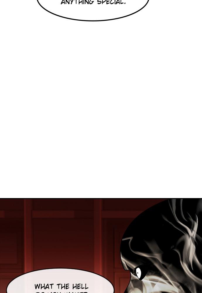 Random Chat Chapter 167 182