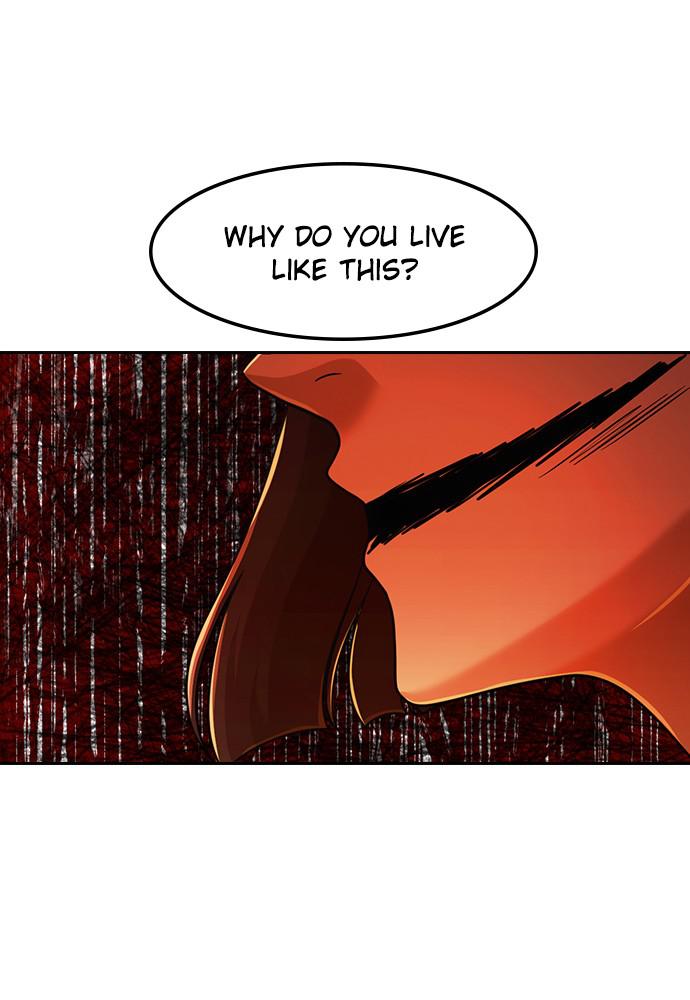Random Chat Chapter 168 5