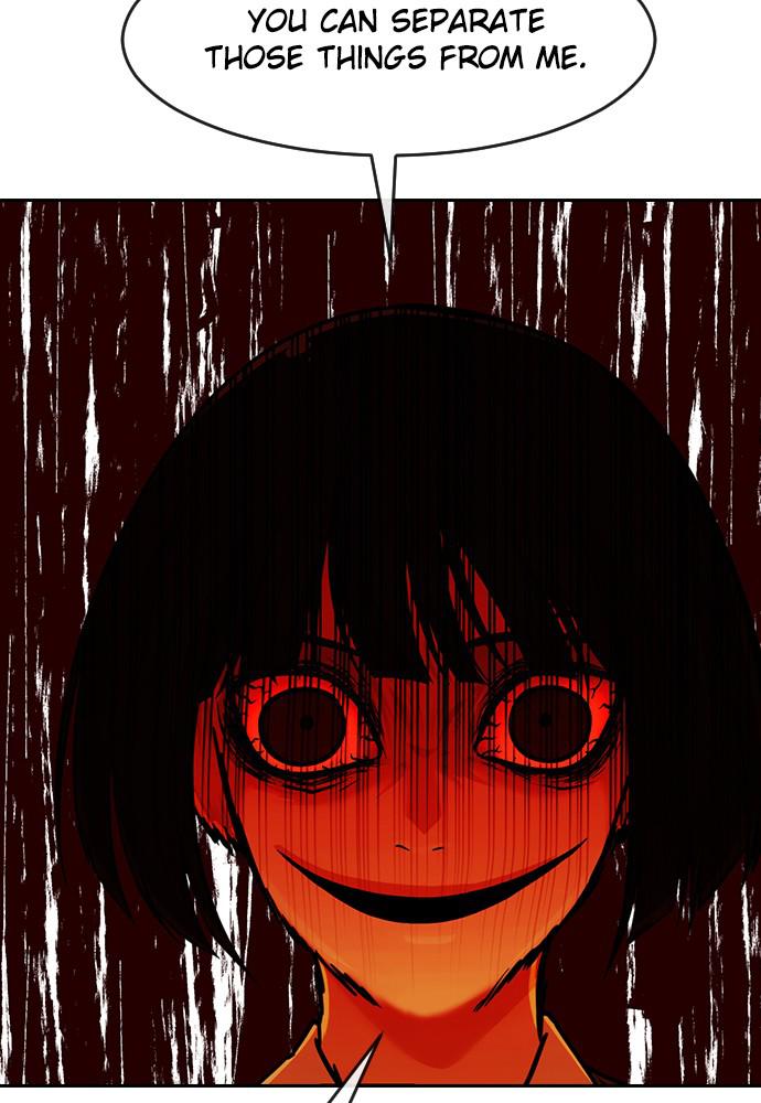 Random Chat Chapter 168 9