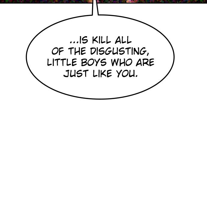 Random Chat Chapter 168 14