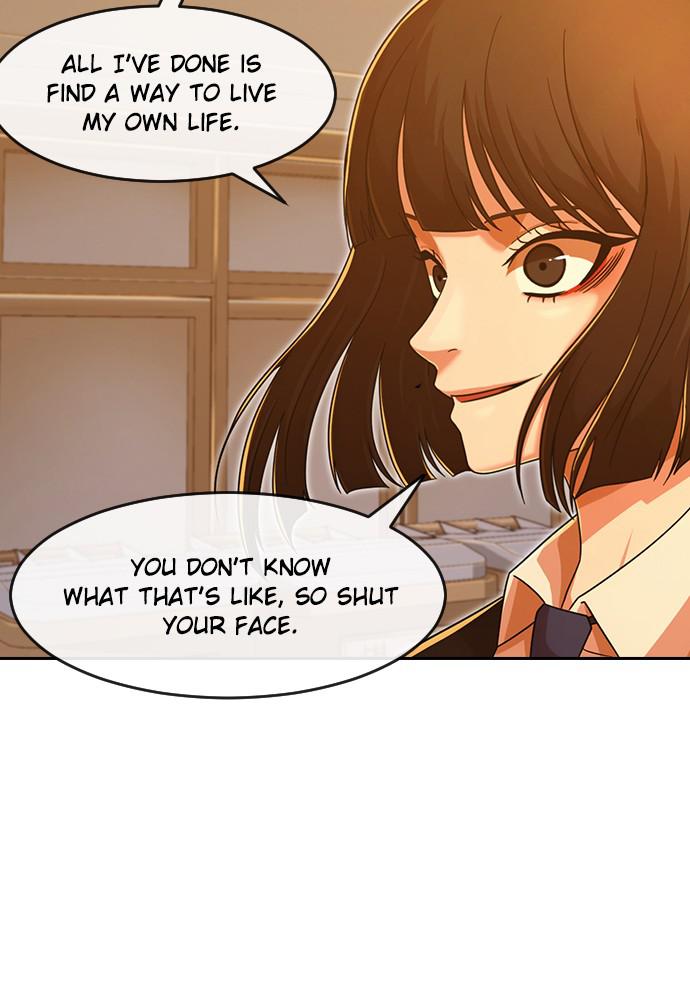 Random Chat Chapter 168 21