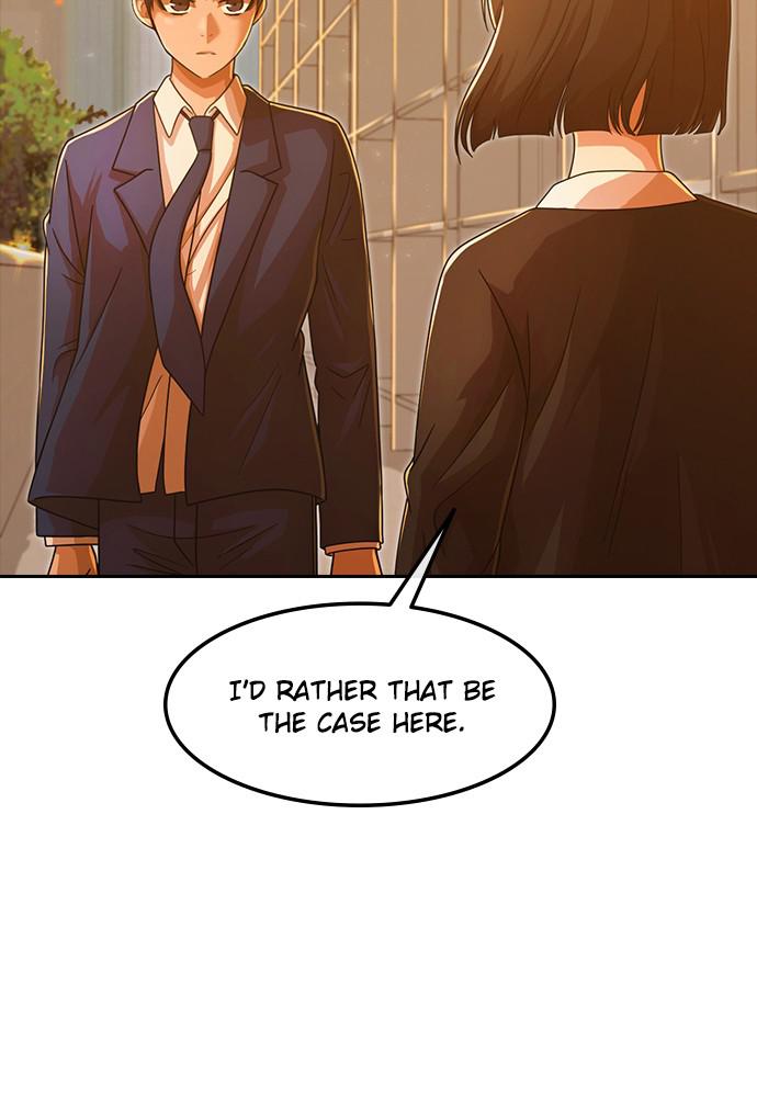 Random Chat Chapter 168 24