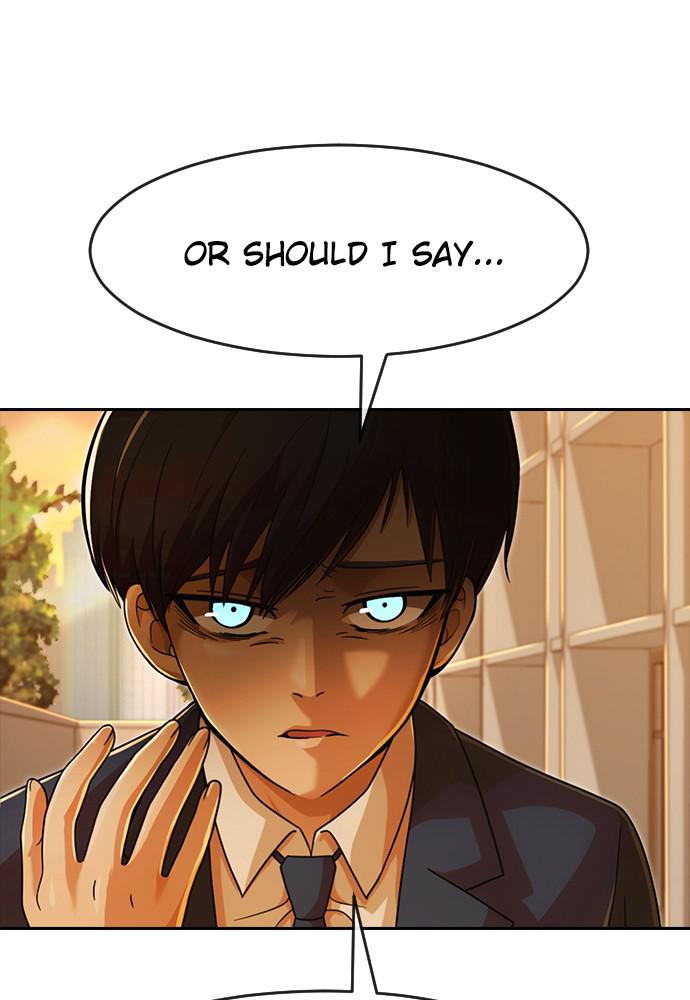 Random Chat Chapter 168 28