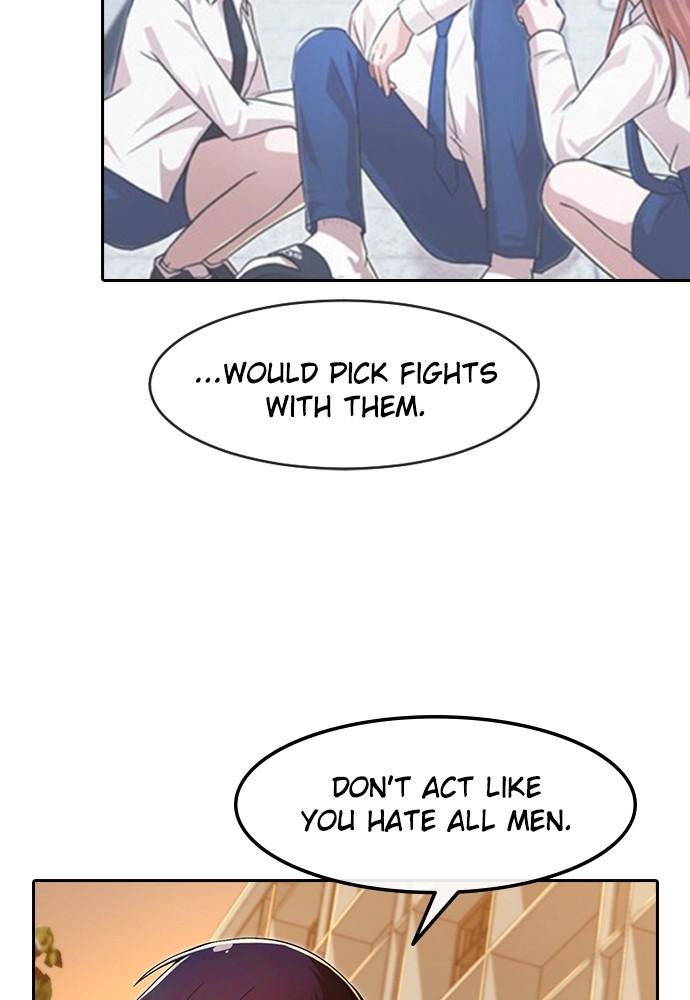 Random Chat Chapter 168 30